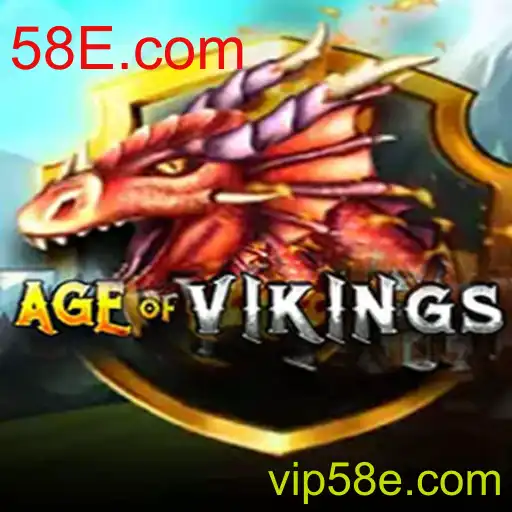 Explorando o Mundo de AgeofViking: Um Mergulho na Era dos Vikings