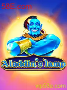 Explorando o Universo do Jogo Aladdinslamp