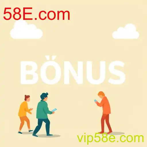 Bônus