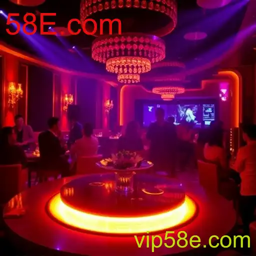 club