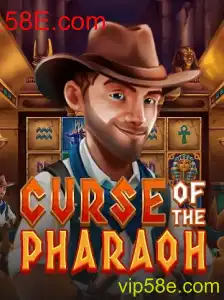 Explorando o Mundo de CurseofthePharaoh: Um Jogo de Estratégia e Mistério