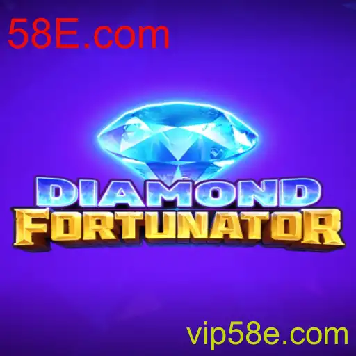 Descubra DiamondFort: O Jogo de Estratégia do Momento