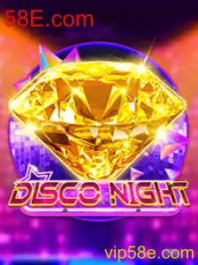 DiscoNight: Um Guia Completo para o Novo Sensação dos Jogos