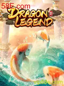 Descobrindo os Mistérios de DragonLegend: Um Guia Completo para Iniciantes