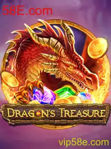 Descubra as Aventuras Épicas em DragonsTreasure