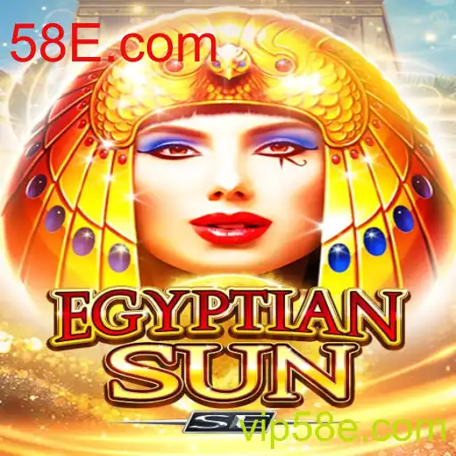Descubra o Envolvente Mundo de EgyptianSunSE: Um Jogo de Estratégia e Aventura