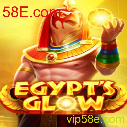 Descubra o Fascinante Mundo de EgyptsGlow