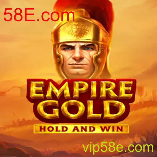 EmpireGold: Descubra o Fascinante Jogo que Está Conquistando o Mundo