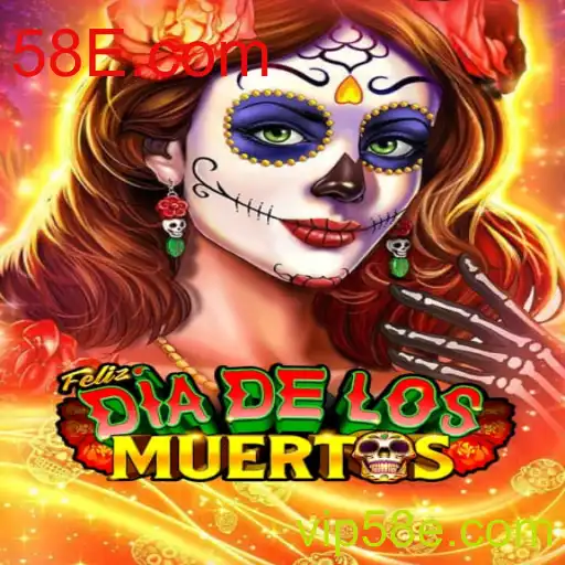 Explorando o Mundo de FelizDiadelos: Uma Nova Experiência de Jogo