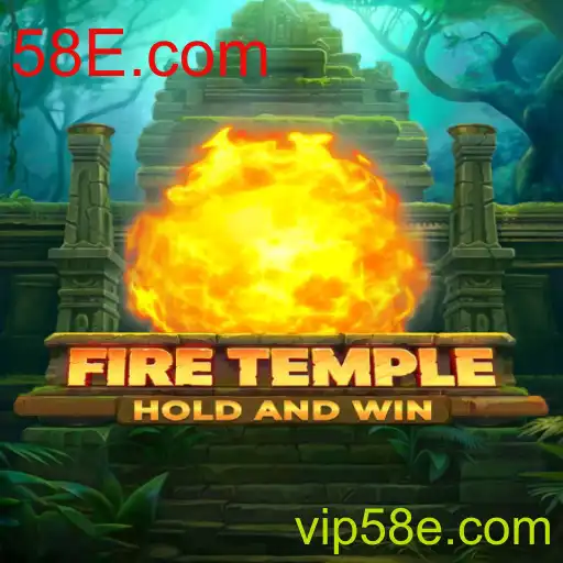 FireTemple: Descubra o Jogo de Aventura e Estratégia da Atualidade