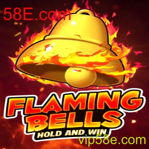 Explorando o Envolvente Jogo Flamingbells e a Plataforma 58E.com