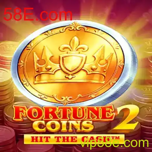 Descubra o emocionante mundo de FortuneCoins2