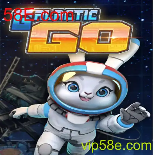 Explorando o Universo de GalacticGO