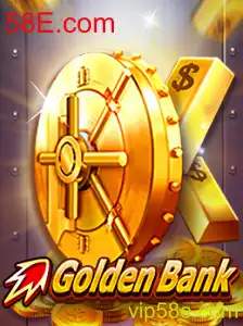 Descubra o Empolgante Mundo do Jogo GoldenBank: Estratégia e Diversão