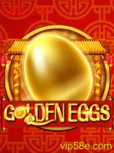 Explorando o Fascinante Mundo de GoldenEggs e sua Relação com 58E.com