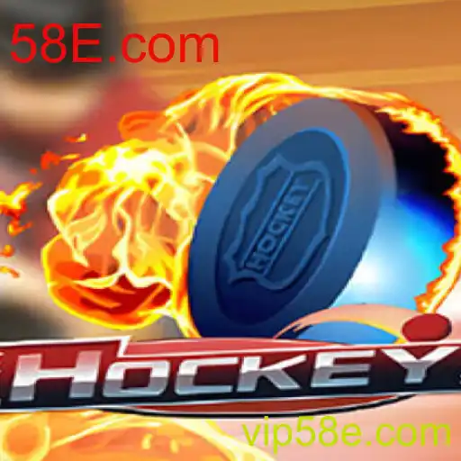 Descubra as Regras e a História do Jogo de Hockey