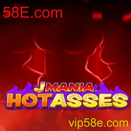Explorando o Fenômeno JManiaHotAsses: Descrição, Introdução e Regras do Jogo
