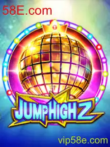 Descubra a Emoção de JumpHigh2: O Novo Fenômeno do Mundo dos Jogos