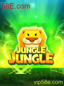 JungleJungle: Um Mergulho no Mundo Selvagem dos Jogos de Estratégia