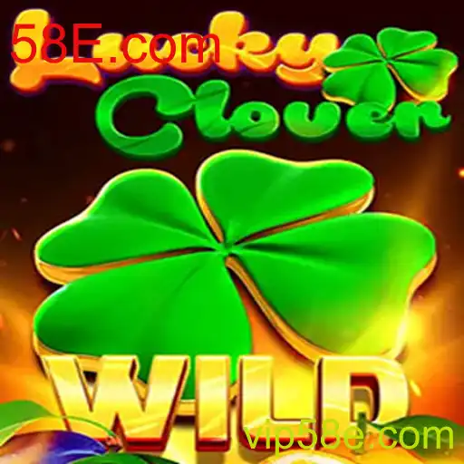 Descubra o Fascinante Mundo do Jogo LuckyClover