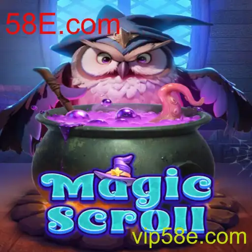 Desvendando o Mundo de MagicScroll e seu Papel na Era Digital