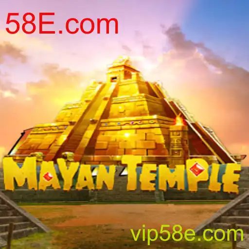 Descubra o Fascinante Mundo de MayanTemple: Um Jogo de Aventura