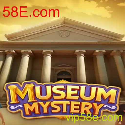 Descubra o Mistério do MuseumMystery: Um Jogo de Estratégia Intrigante