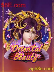 Descubra o Mundo de OrientalBeauty: Um Guia Completo para Jogadores