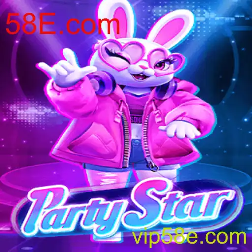 Conheça PartyStar: O Jogo que Está Agitando o Mundo dos Games