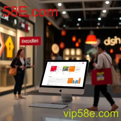 Promoções