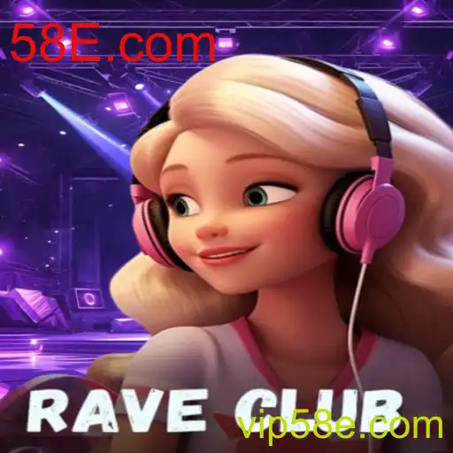 RaveClub: Um Novo Fenômeno no Mundo dos Jogos