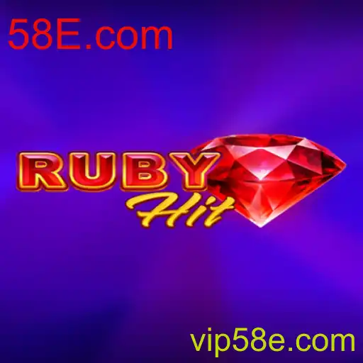 Descubra RubyHit: O Novo Fenômeno do Mundo dos Jogos