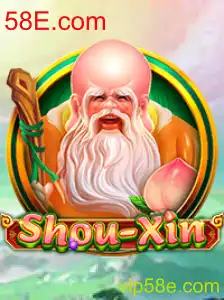 Explorando ShouXin: Um Mergulho nas Regras e No Jogo