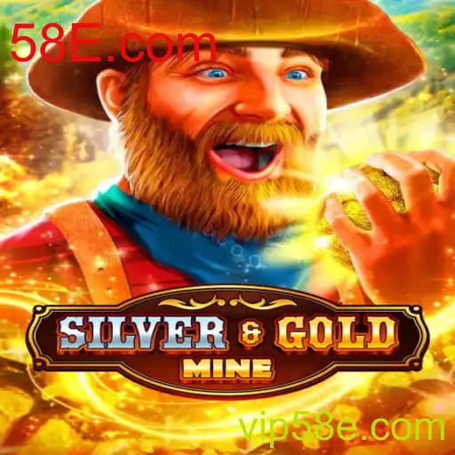 Descubra as Emoções de SilverGold: O Jogo de Estratégia que Conquista