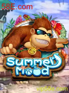 Descubra as Aventuras de 