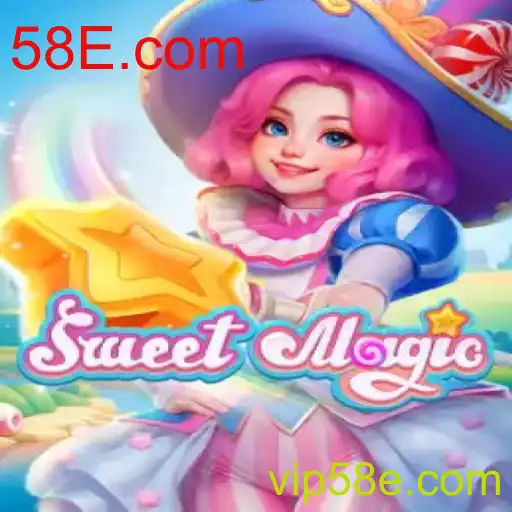 Explorando o Universo de SweetMagic: Guias e Regras