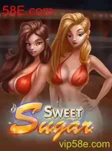 Explorando o Universo de SweetSugar: Um Guia Completo