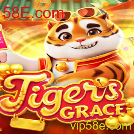 Descubra o Fascinante Mundo de TigersGrace: Um Jogo Online Que Conquista o Público