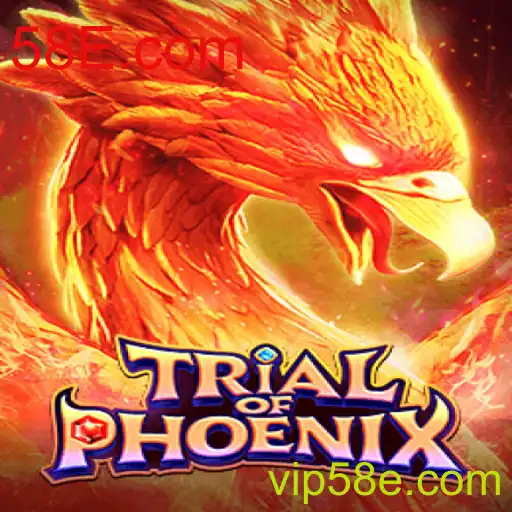 Explorando o Mundo de TrialofPhoenix: Um Guia Completo
