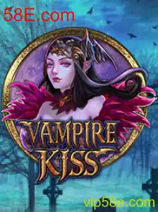 Descubra as Aventuras de VampireKiss