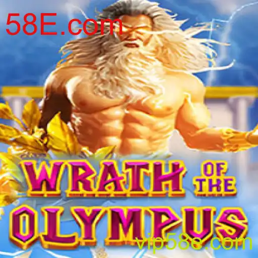 Descubra WrathofOlympus: Um Mergulho no Jogo Revolucionário