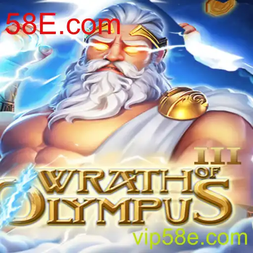 Explorando o Mundo de Wrath of Olympus III: Um Guia Completo