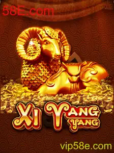 XiYangYang: Um Novo Fenômeno no Mundo dos Jogos